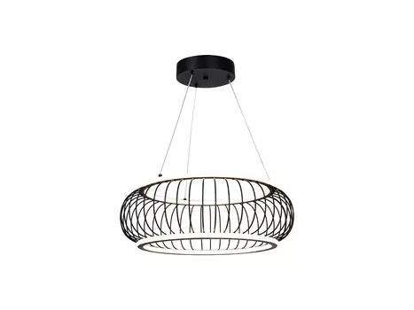 Подвесная люстра Korg