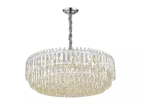 Подвесная люстра KRISTA