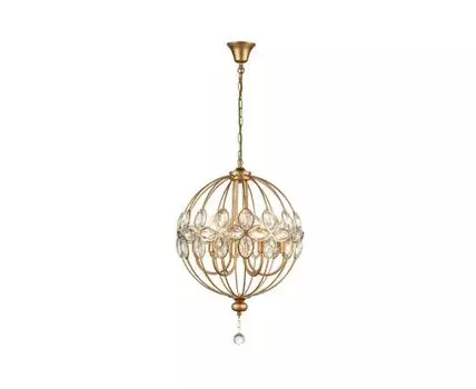 Подвесная люстра Laurel