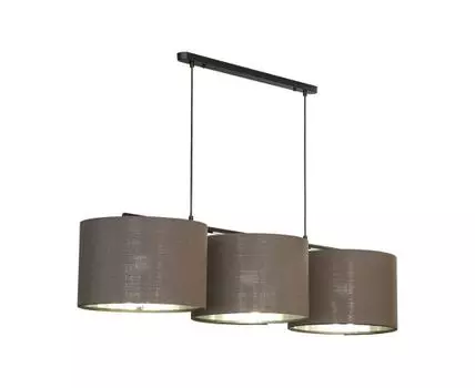 Подвесная люстра Levy