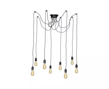 Подвесная люстра Lgo