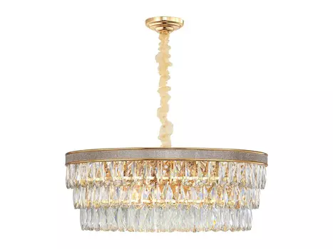 Подвесная люстра Lgo