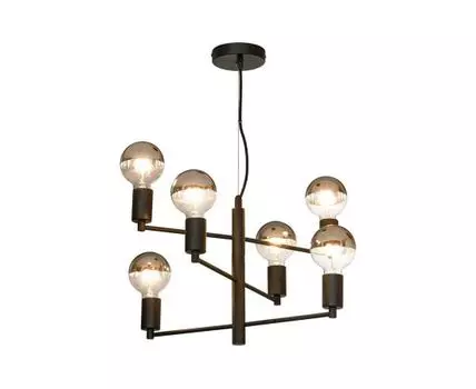 Подвесная люстра Lgo HURON LSP