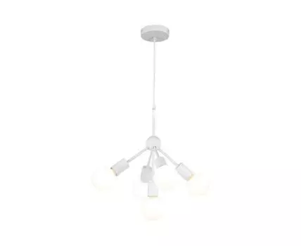 Подвесная люстра Lgo Kenner