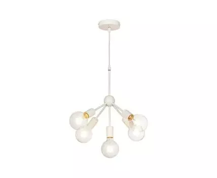 Подвесная люстра Lgo KENNER LSP