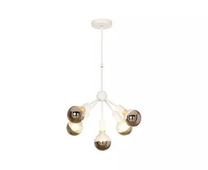 Подвесная люстра Lgo KENNER LSP