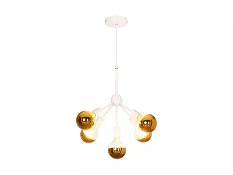 Подвесная люстра Lgo KENNER LSP