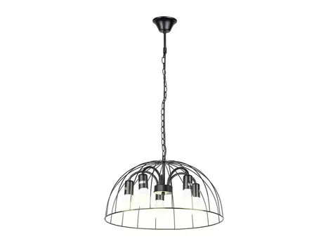 Подвесная люстра Lgo Lattice