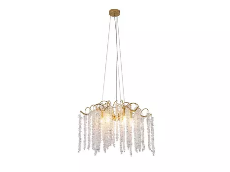 Подвесная люстра Liana