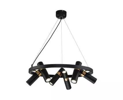 Подвесная люстра Light Point