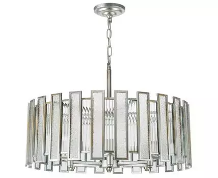 Подвесная люстра LightStar Agave