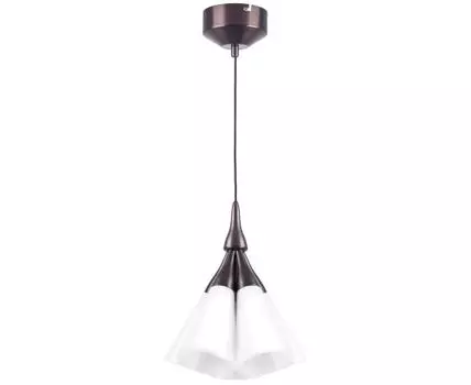 Подвесная люстра Lightstar Cone