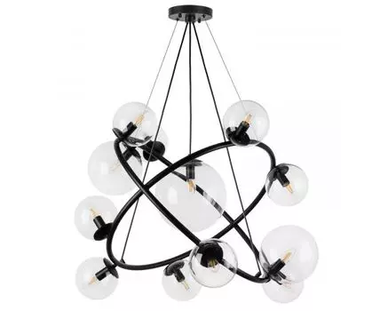 Подвесная люстра LightStar Croco