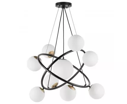 Подвесная люстра LightStar Croco