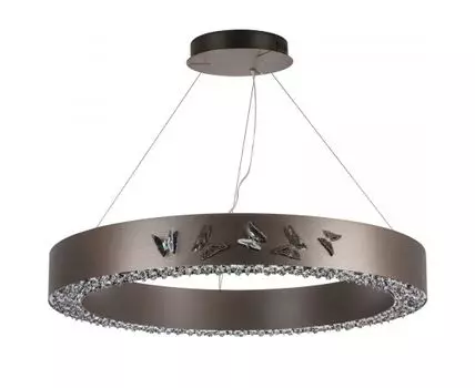 Подвесная люстра Lightstar Faraone