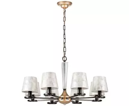 Подвесная люстра LightStar PERLA