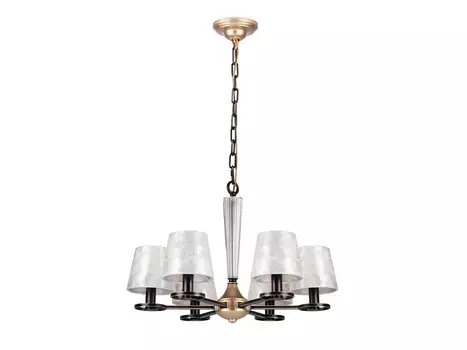 Подвесная люстра Lightstar Perla