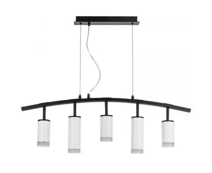 Подвесная люстра LightStar Rullo