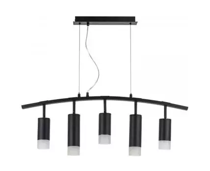 Подвесная люстра LightStar Rullo