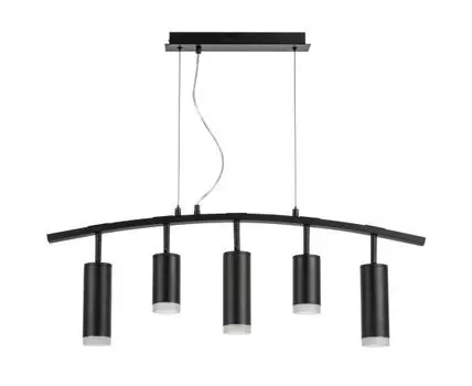 Подвесная люстра LightStar Rullo