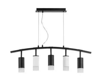 Подвесная люстра LightStar Rullo