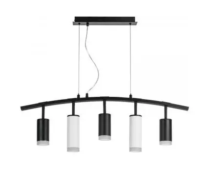 Подвесная люстра LightStar Rullo