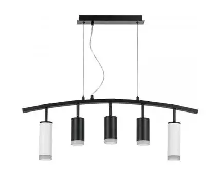 Подвесная люстра LightStar Rullo