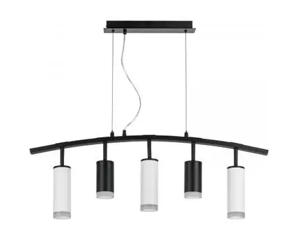 Подвесная люстра LightStar Rullo