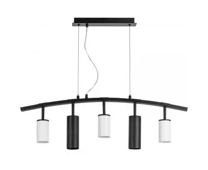 Подвесная люстра LightStar Rullo