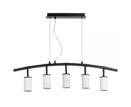 Подвесная люстра LightStar Rullo