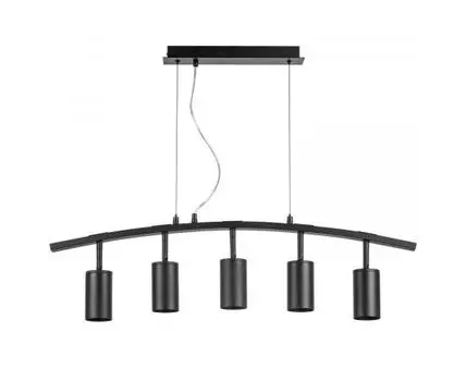 Подвесная люстра LightStar Rullo