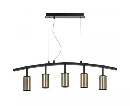 Подвесная люстра LightStar Rullo