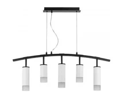 Подвесная люстра LightStar Rullo