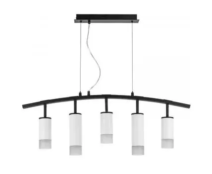 Подвесная люстра LightStar Rullo