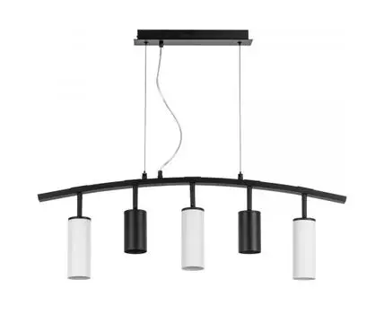 Подвесная люстра LightStar Rullo