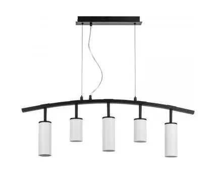 Подвесная люстра LightStar Rullo