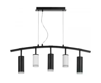 Подвесная люстра LightStar Rullo