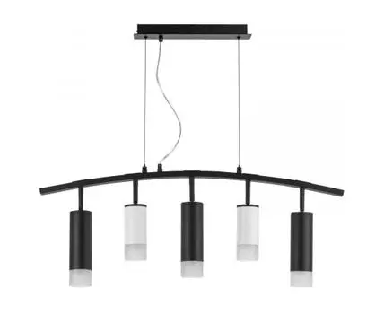 Подвесная люстра LightStar Rullo