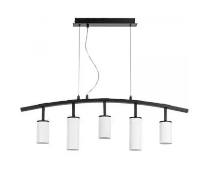 Подвесная люстра LightStar Rullo