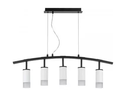 Подвесная люстра LightStar Rullo