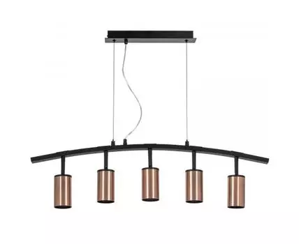 Подвесная люстра LightStar Rullo