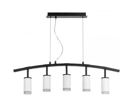 Подвесная люстра LightStar Rullo