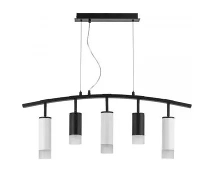 Подвесная люстра LightStar Rullo