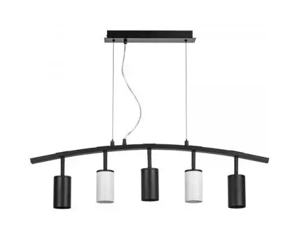 Подвесная люстра LightStar Rullo