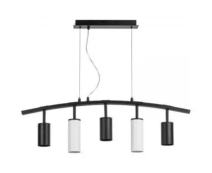 Подвесная люстра LightStar Rullo