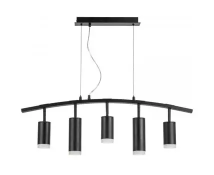 Подвесная люстра LightStar Rullo