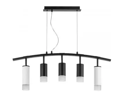 Подвесная люстра LightStar Rullo