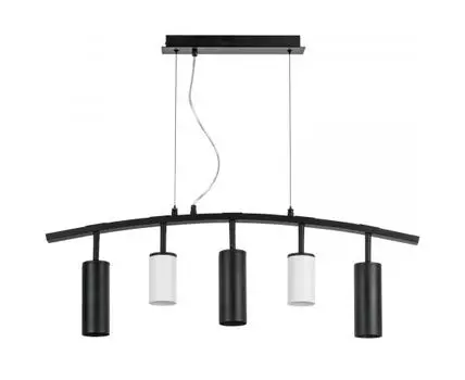 Подвесная люстра LightStar Rullo