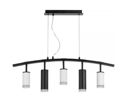 Подвесная люстра LightStar Rullo