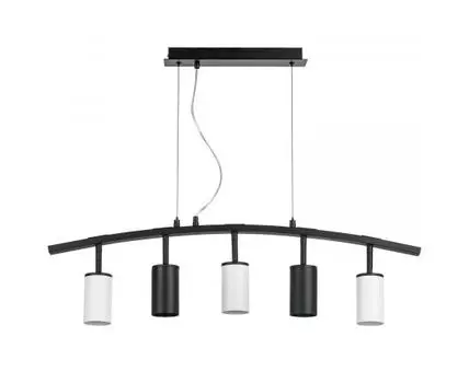 Подвесная люстра LightStar Rullo